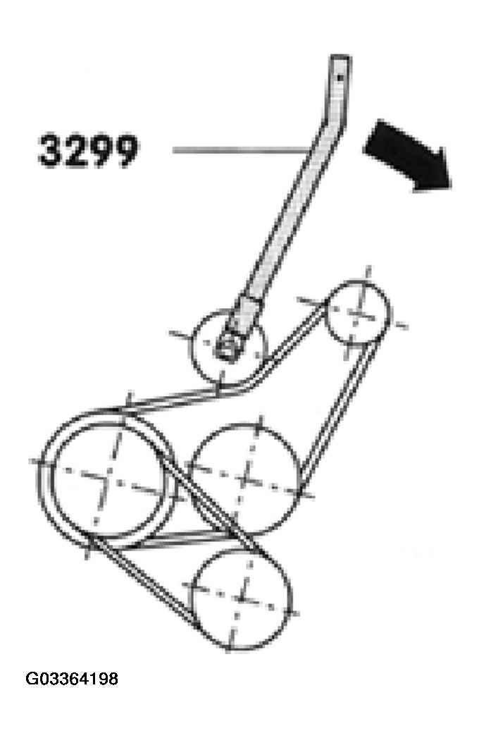 G03364198