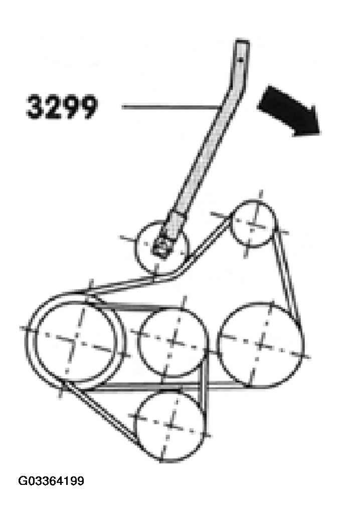 G03364199