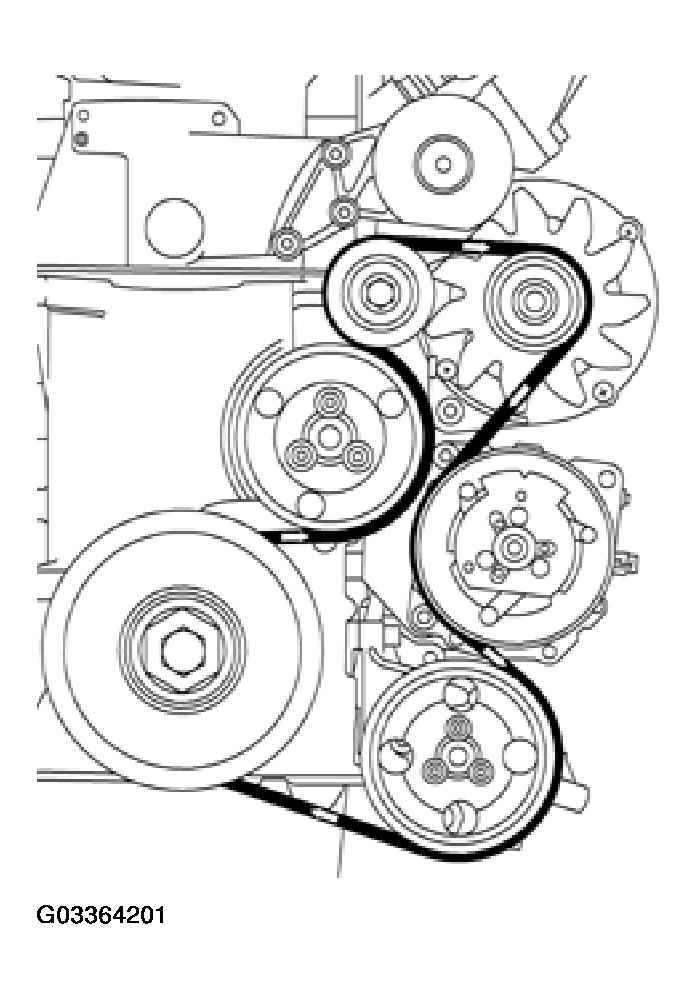 G03364201