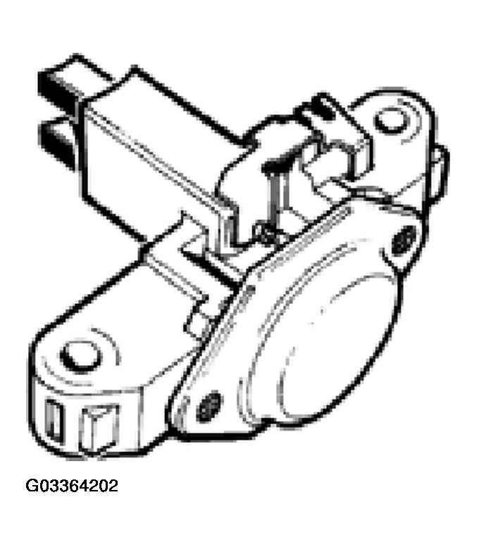 G03364202