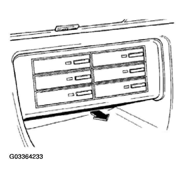 G03364233