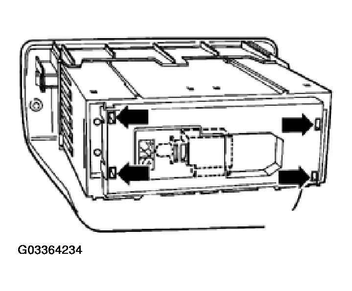 G03364234