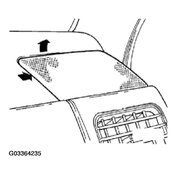 G03364235