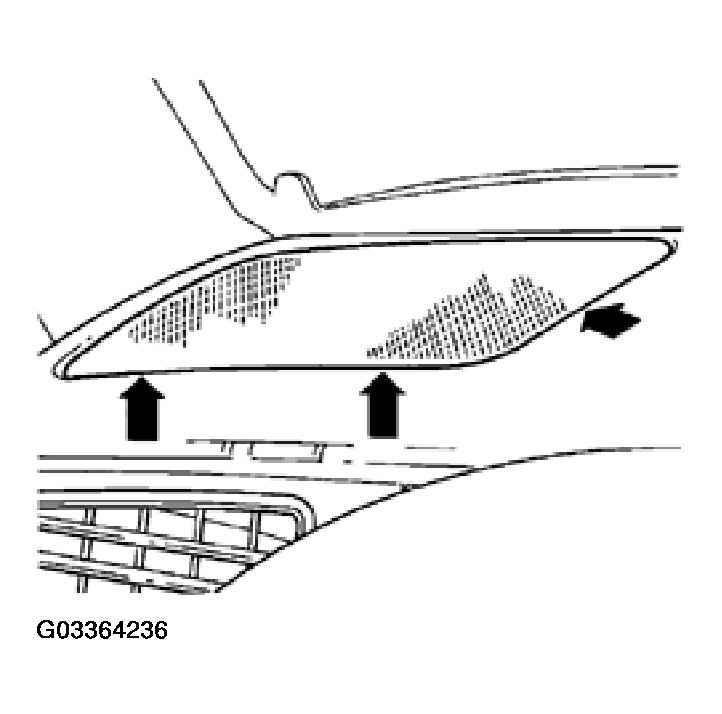 G03364236