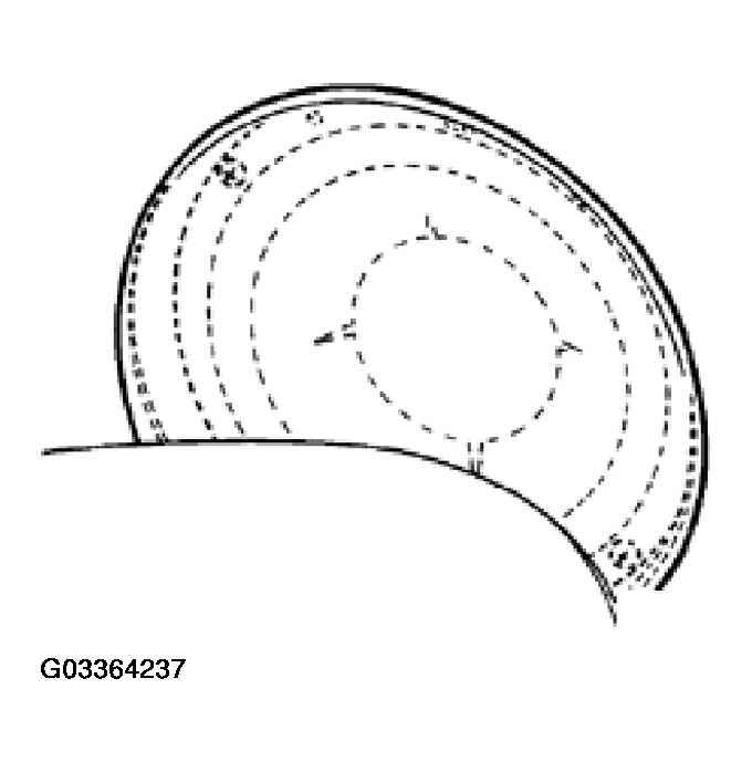 G03364237