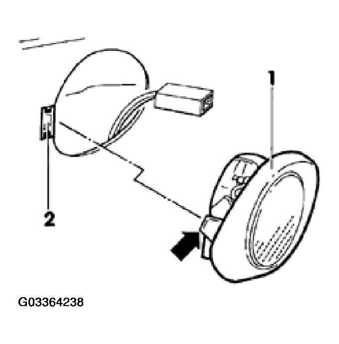 G03364238