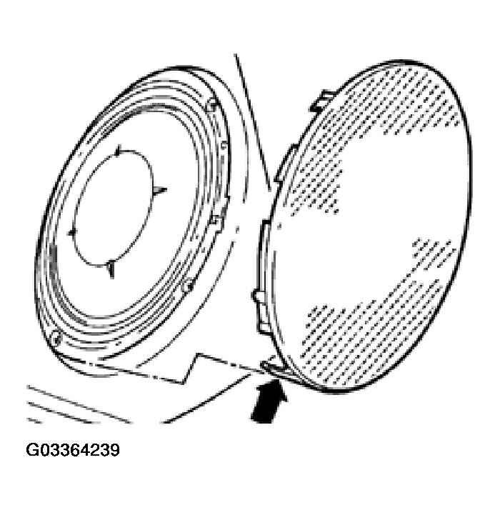 G03364239
