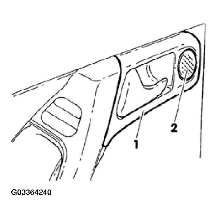 G03364240