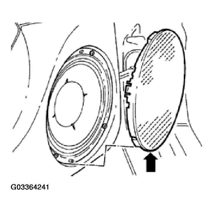 G03364241