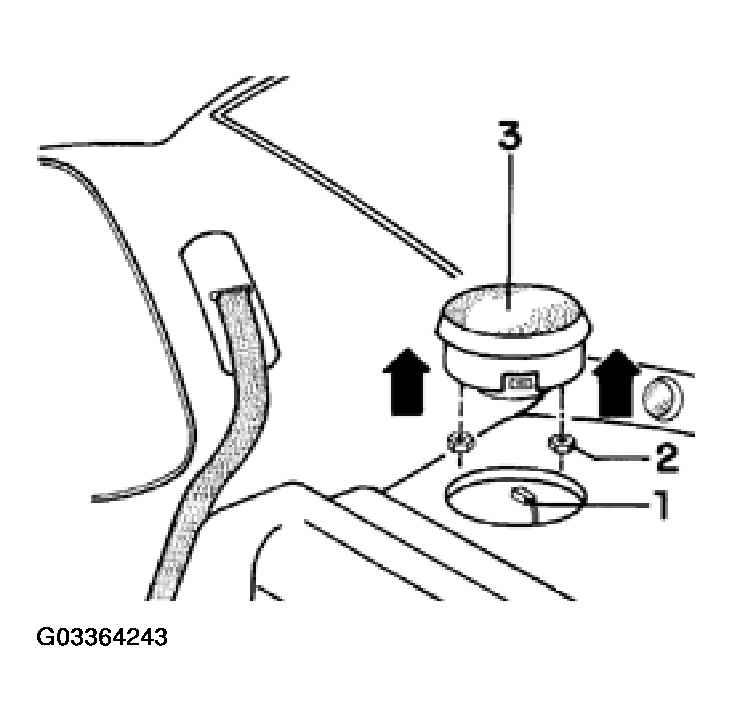 G03364243
