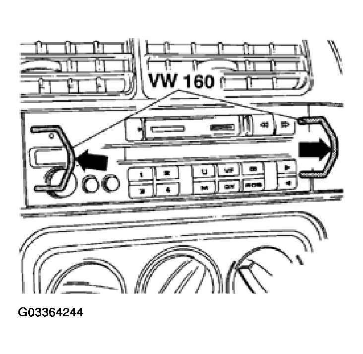 G03364244
