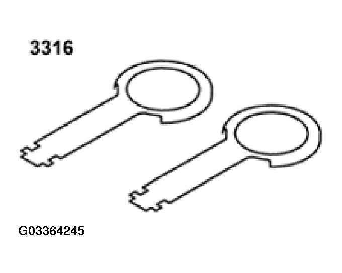 G03364245