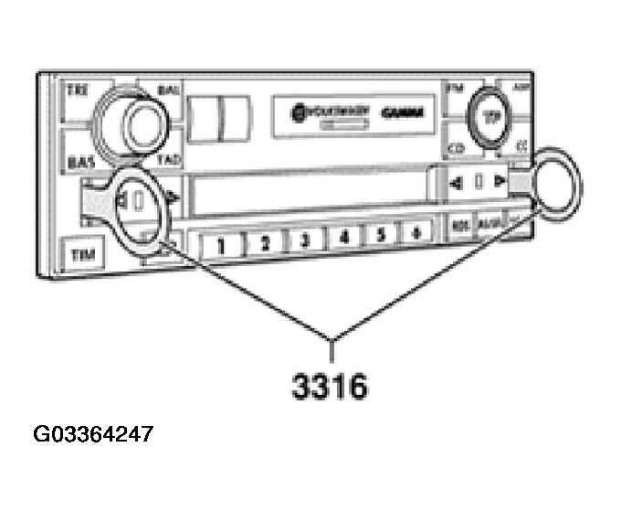 G03364247