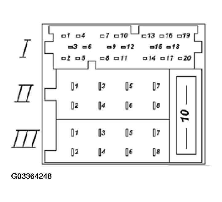 G03364248