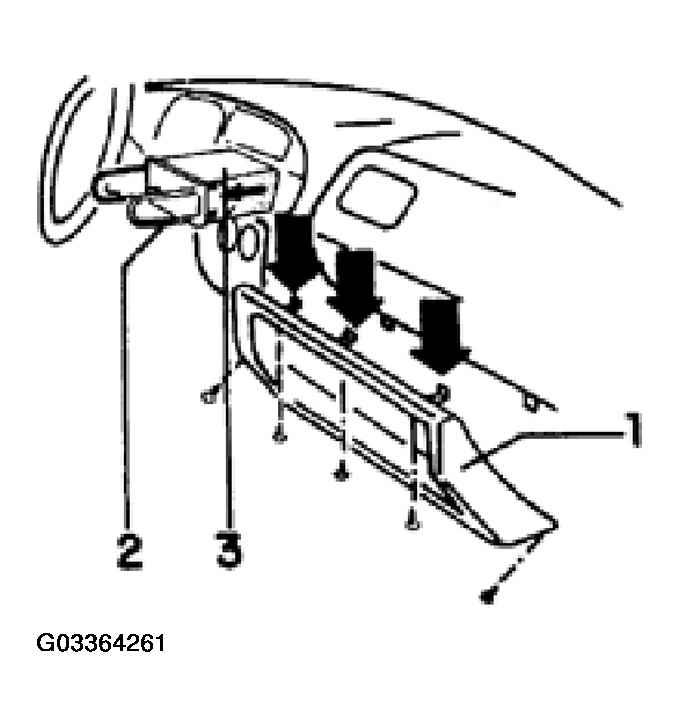 G03364261