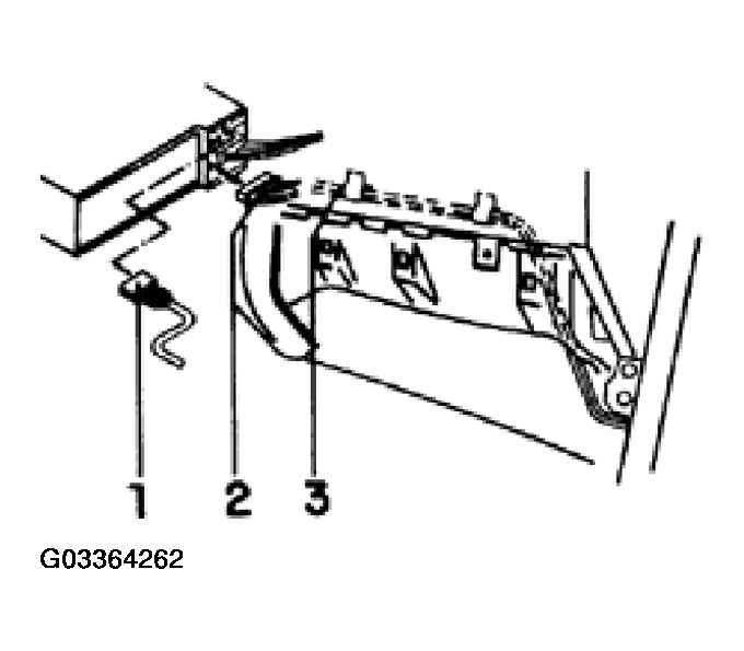 G03364262