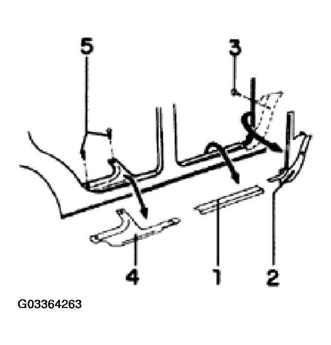 G03364263