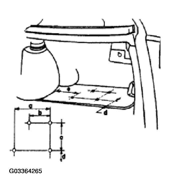 G03364265