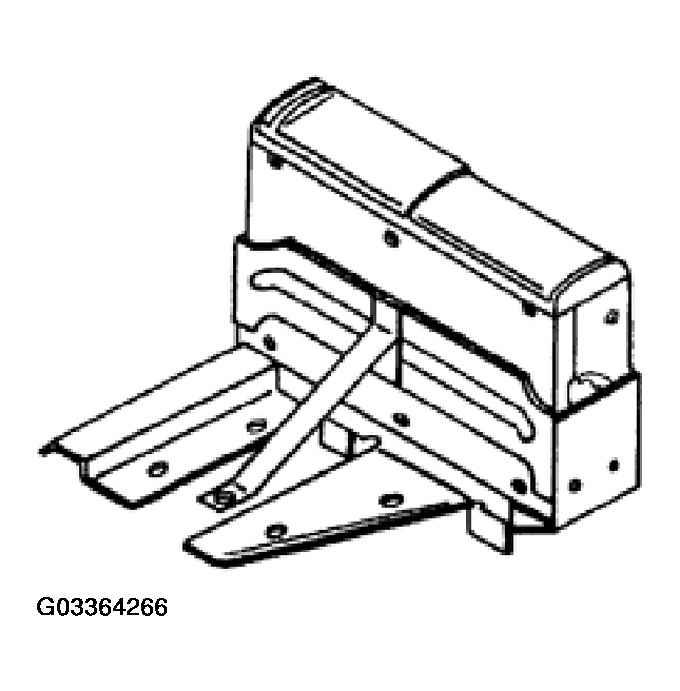 G03364266