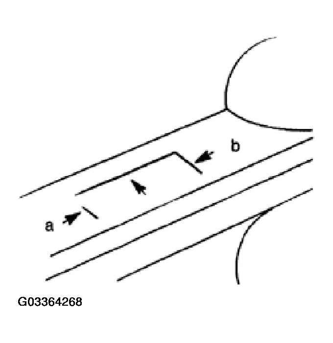 G03364268