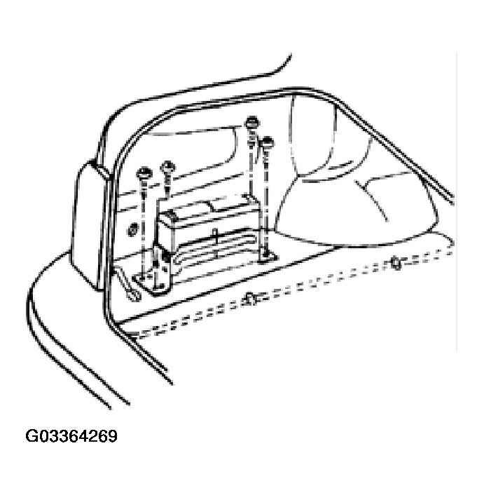 G03364269