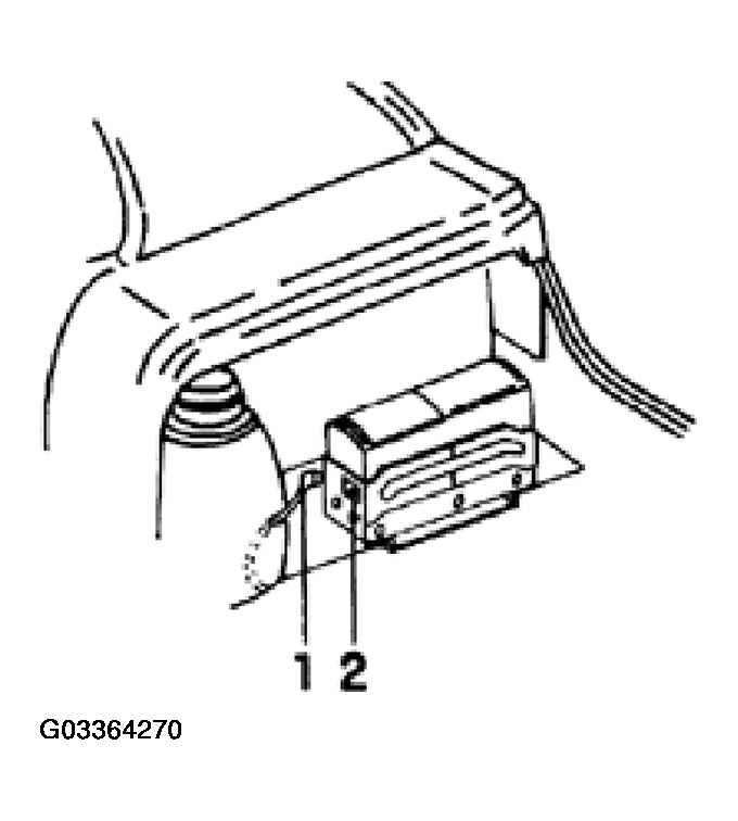 G03364270