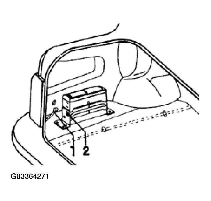 G03364271