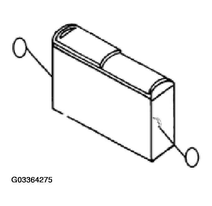 G03364275