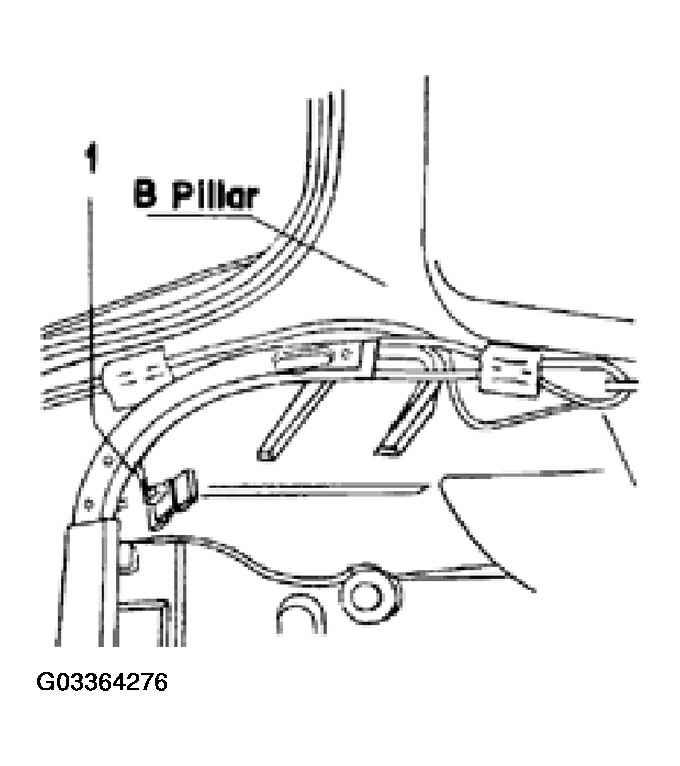 G03364276