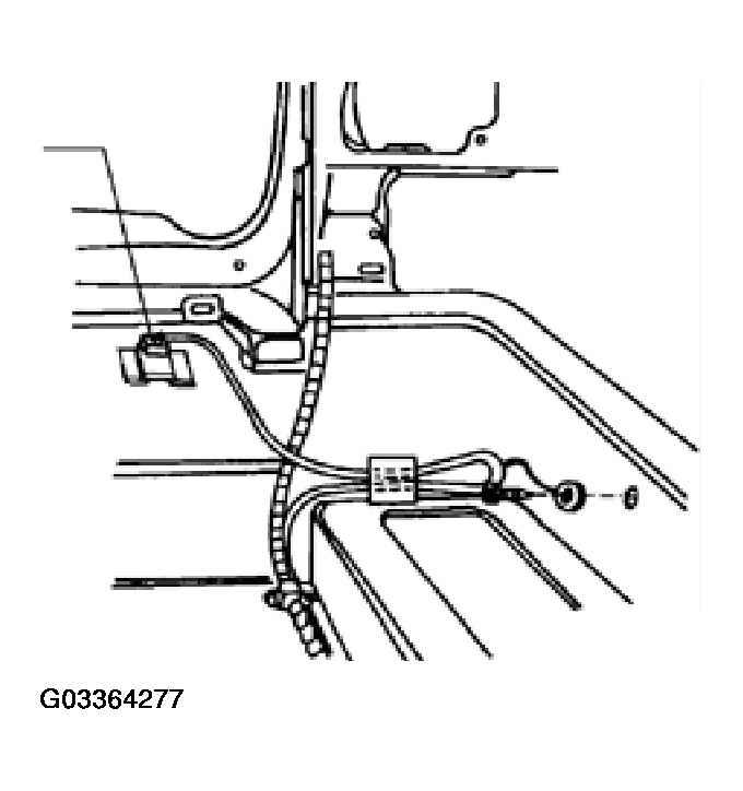G03364277