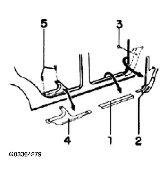 G03364279