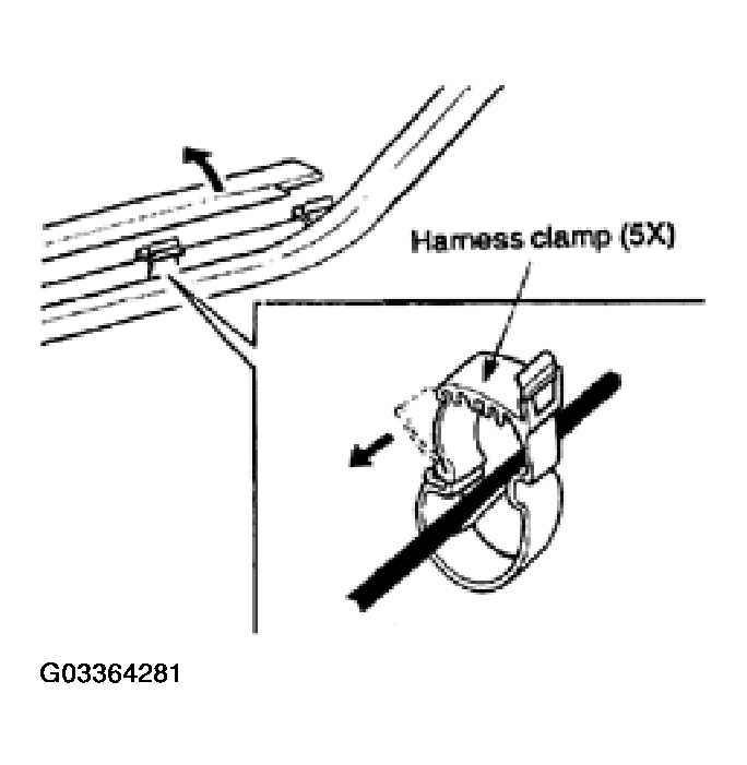 G03364281