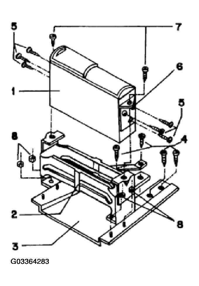 G03364283