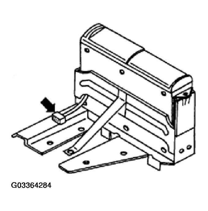 G03364284