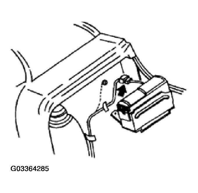 G03364285