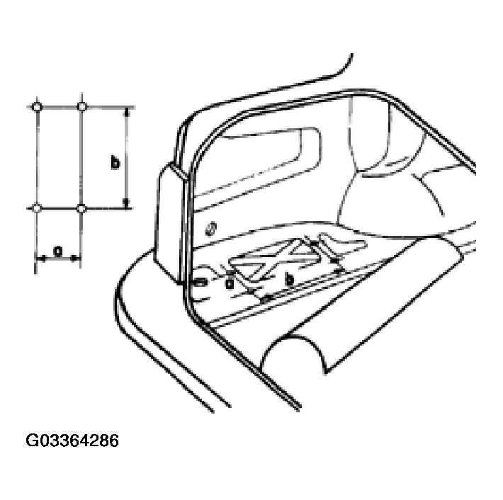 G03364286