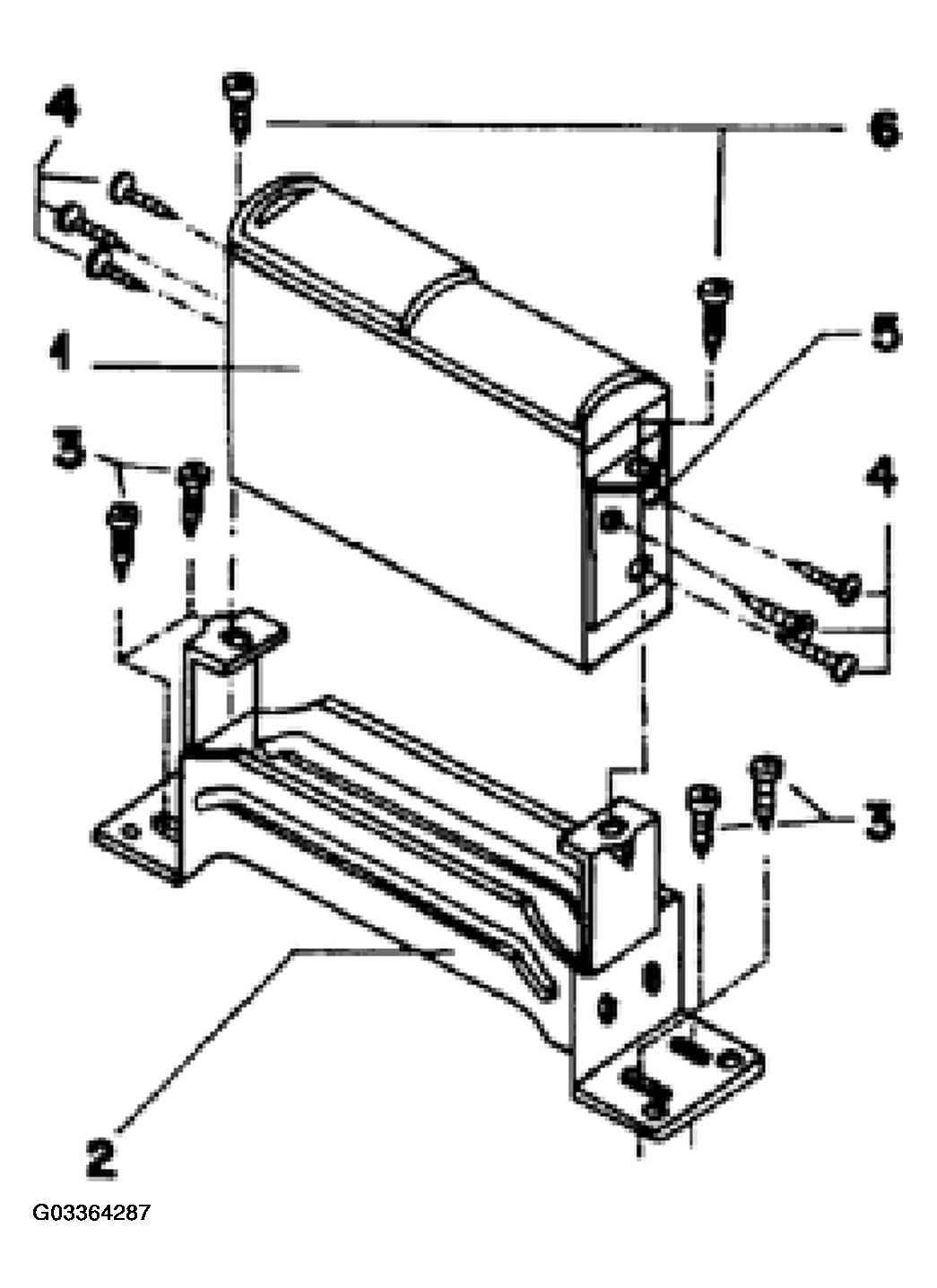 G03364287