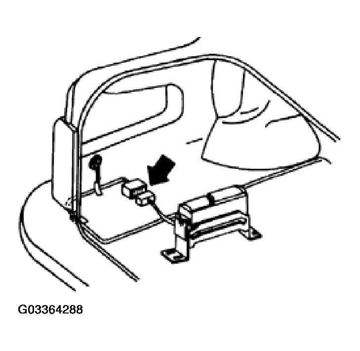 G03364288