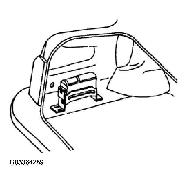 G03364289