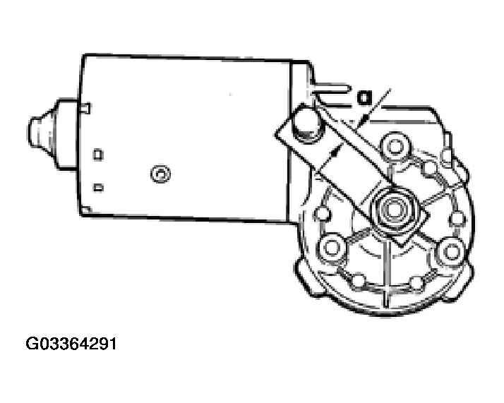 G03364291