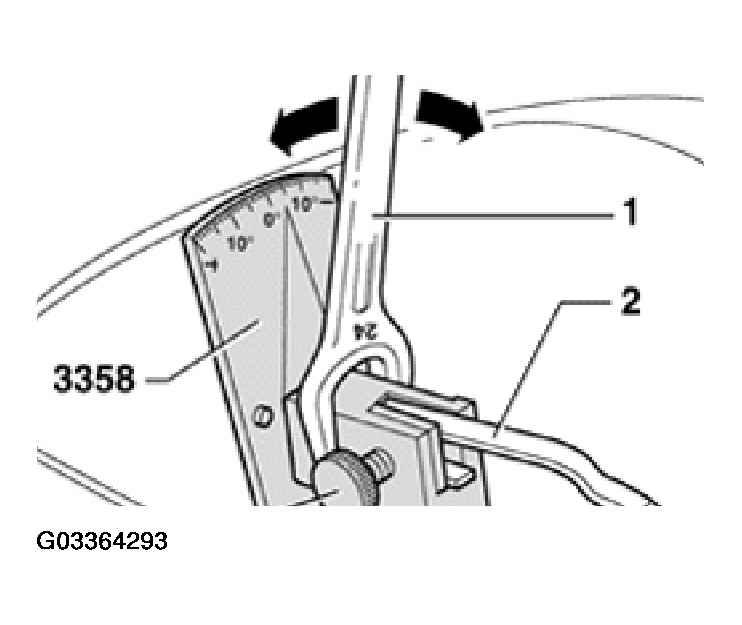 G03364293