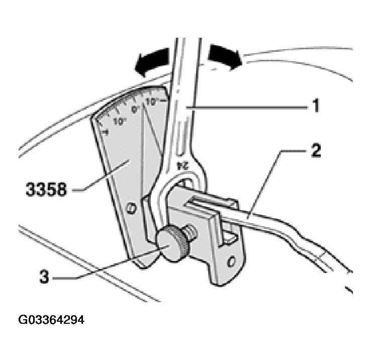 G03364294