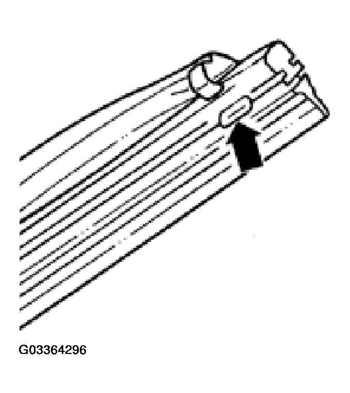 G03364296