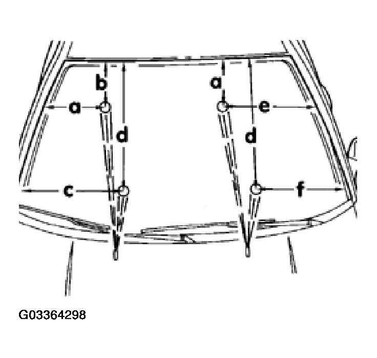 G03364298