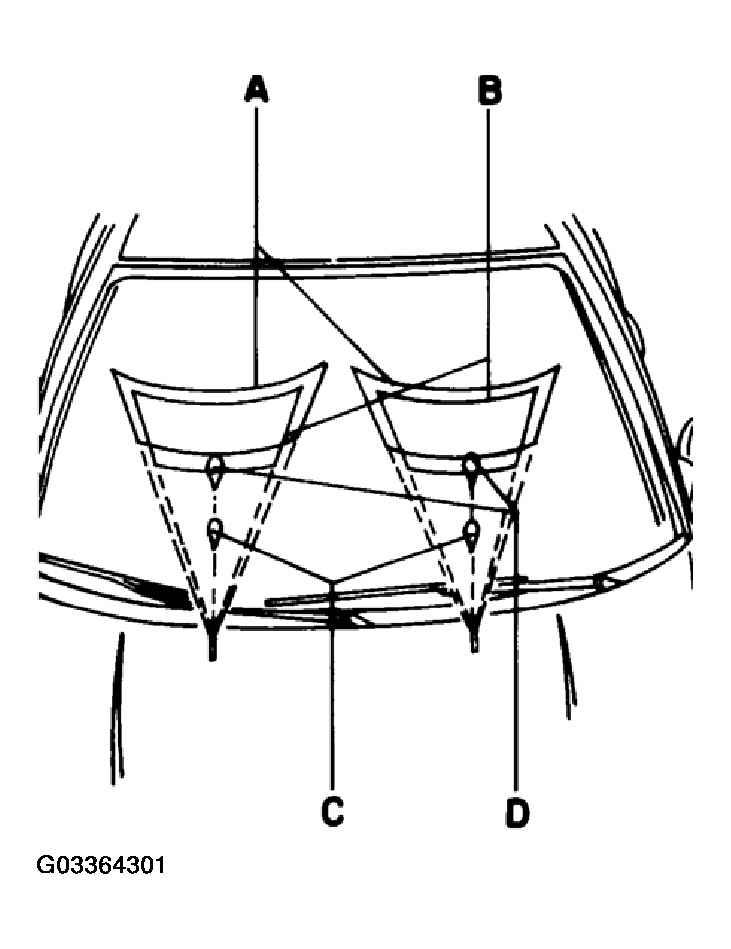 G03364301