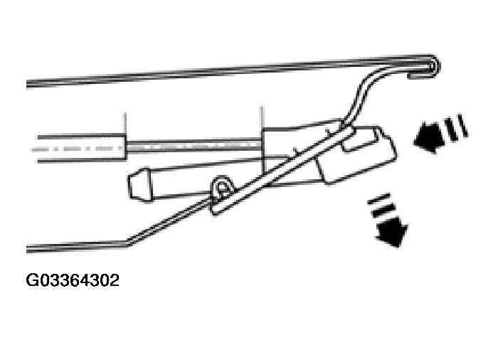 G03364302
