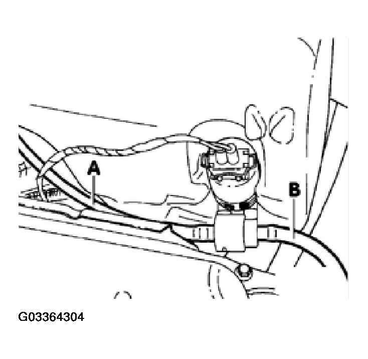 G03364304