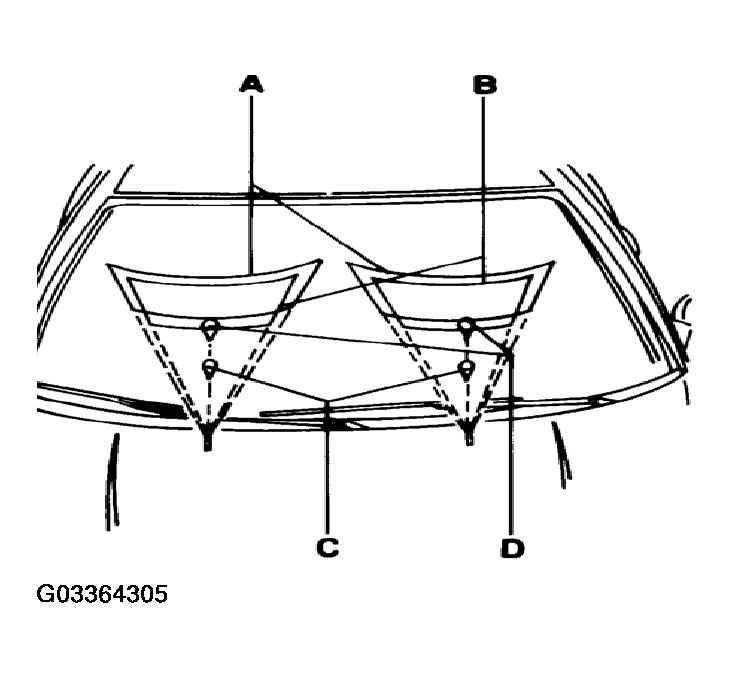 G03364305