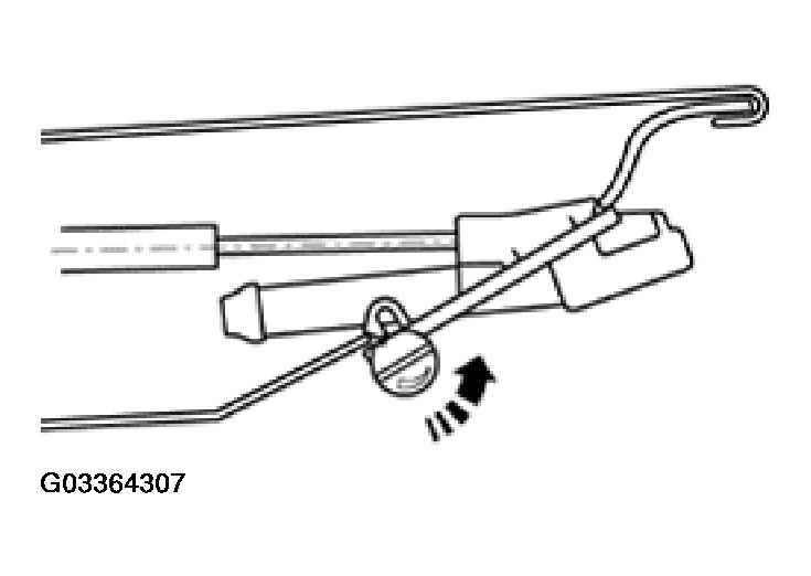 G03364307