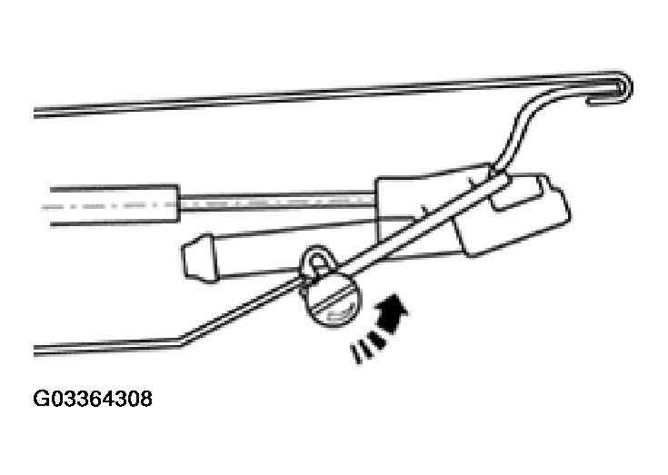 G03364308